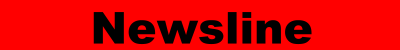 Labor Newsline logo